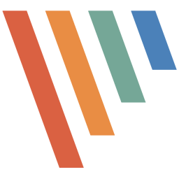 picpick截图神器 V5.1.7绿色破解版下载(picpick破解版)