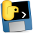 ABookDownloader(开源Abook下载软件图