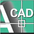 AutoCAD2007精简破解版(cad绘图)下载(autocad2007破解版)