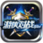 游侠对战平台官方下载(游侠对战平台下载 v6.42.0.0官方版下载)