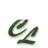 rapidshare下载工具图
