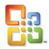 Office2003办公软件(附密钥) 免激活版下载(Office2003破解版下载)