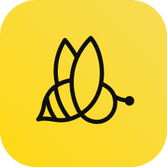 蜜蜂剪辑(蜜蜂剪辑下载 v1.7.6.7官方版下载)