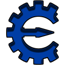CE修改器汉化版 v7.4绿色版下载(CE修改器中文版下载)