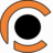 Photocartoon(Photocartoon(照片转漫画软件)下载 v4.0免费版下载)