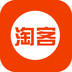 轻淘客安卓版(轻淘客app下载)