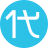 亿企代税软件下载(亿企代账下载 v4.0.141官方版下载)