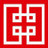 华安证券交易版下载(华安证券网上交易软件下载 v3.01.063官方版下载)