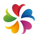 志愿汇安卓版(志愿汇app下载)