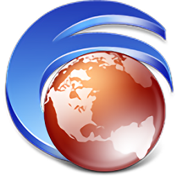 Cimatron15SP3/SP1破解版图