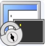 SecureCRT绿色汉化版 v9.0绿色版下载(securecrt中文破解版)
