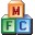 炫舞天籁助手最新版v14.11.13官图