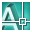cad2007下载(AutoCAD 2007简体中文版下载 官方版下载)