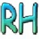 ResourceHacker资源编译器 v5.8.2.353绿色汉化版下载(Resource Hacker汉化版)