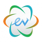 EV录屏软件(EV录屏下载 v4.2.2下载)