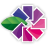 snapseed电脑版(Snapseed(后期修图软件)下载 v2.19.0.201下载)
