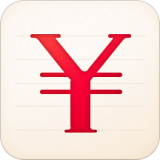 随手记安卓版v12.97.8.0(随手记app下载)