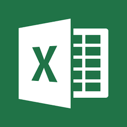 Microsoft Office Excel2007破解版下载(Excel2007官方免费版)