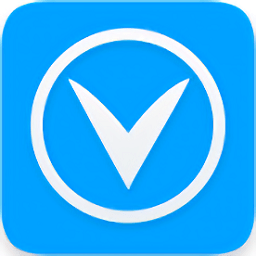 vivo手机助手 v2.5.4.1官方版下载(vivo手机助手电脑版)
