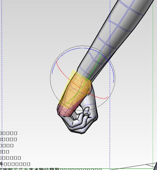 pose studio中文破解版