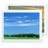 Windows照片查看器(Windows照片查看器下载 v1.0.0.3绿色版下载)