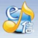 湖北校园版e信客户端v2.5.0084官方最新版下载(E信下载)