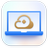 赚钱宝电脑版v1.0.2.35官方版图