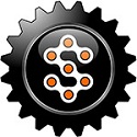 Gearbox(减速器设计系统) V5.0绿色版下载(Gearbox5.0下载)