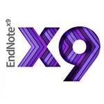 EndNote（文献管理软件）X9.1 中文绿色版下载(EndNote破解版下载)