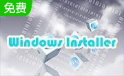 管理配置软件服务工具 V5.0简体中文版下载(Windows Installer)
