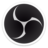OBS Studio下载(OBS Studio(obs工作室版)下载 v29.0.2官方中文版下载)