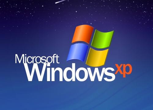 WinXP 32位系统 iso 镜像文件 专业版下载(32位WinXP系统下载)