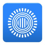 prezi中文版安卓版下载(prezi中文版破解版下载)