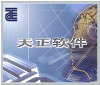 Arch2014官方版下载(天正建筑T)