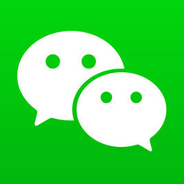 微信网页版登录入口官方下载(weixin网页版下载)