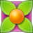 小达人点读笔客户端v1.1.3.0官方图