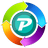全方位PDF转换器下载 v9.3.1.0官方版(全方位pdf转换器破解版下载)