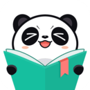 熊猫看书安卓版v9.4.1.03(熊猫看书下载)