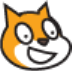 Scratch中文版v2.0 离线安装包下载(Scratch编程软件)