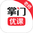 掌门优课教师版(掌门优课教师端下载 v1.1.12官方版下载)