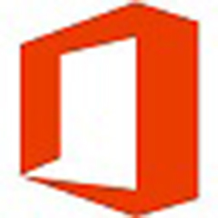 Microsoft Office 2020(附激活密钥) 官方免费版下载(Office2020下载中文版)