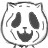 猥琐猫QQ表情全集打包下载