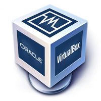 VirtualBox虚拟机中文版 6.1.36最新版下载(VirtualBox虚拟机下载)