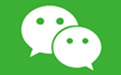 微信电脑版官方最新版v3.8.5正式版下载(WeChat for windows)
