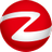 张家口银行网上银行下载(张家口银行网银助手下载 v1.0.0.2官方版下载)