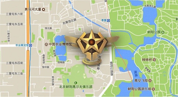 代号龙客户端下载