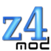 z4root(手机Root工具)v1.8中文免费版下载(z4root下载)