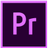 Pr全套插件一键安装包pro(Pr全套插件一键安装包pro下载 v4.1.2免费版下载)