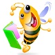 epubee v2.0.7中文版(电子书管理工具)下载(epubee电子书库)