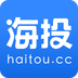 海投网安卓版(海投网app下载)